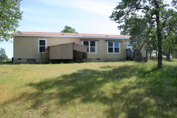 $175,000 | 14510 Coal Pit Road, Igo, CA 96047