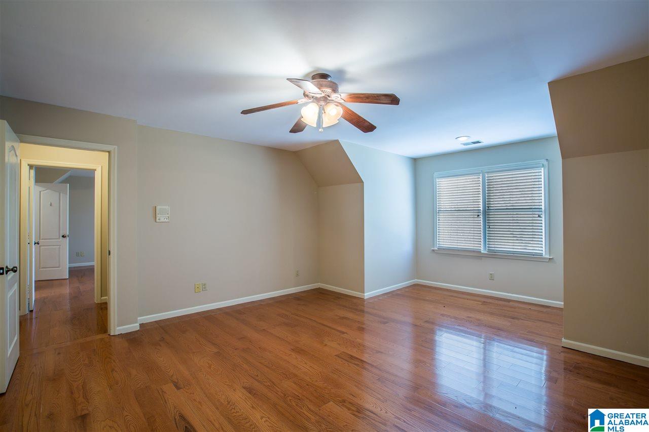 1850 Highway 132 Oneonta, AL 35121 - Photo 35 of 43