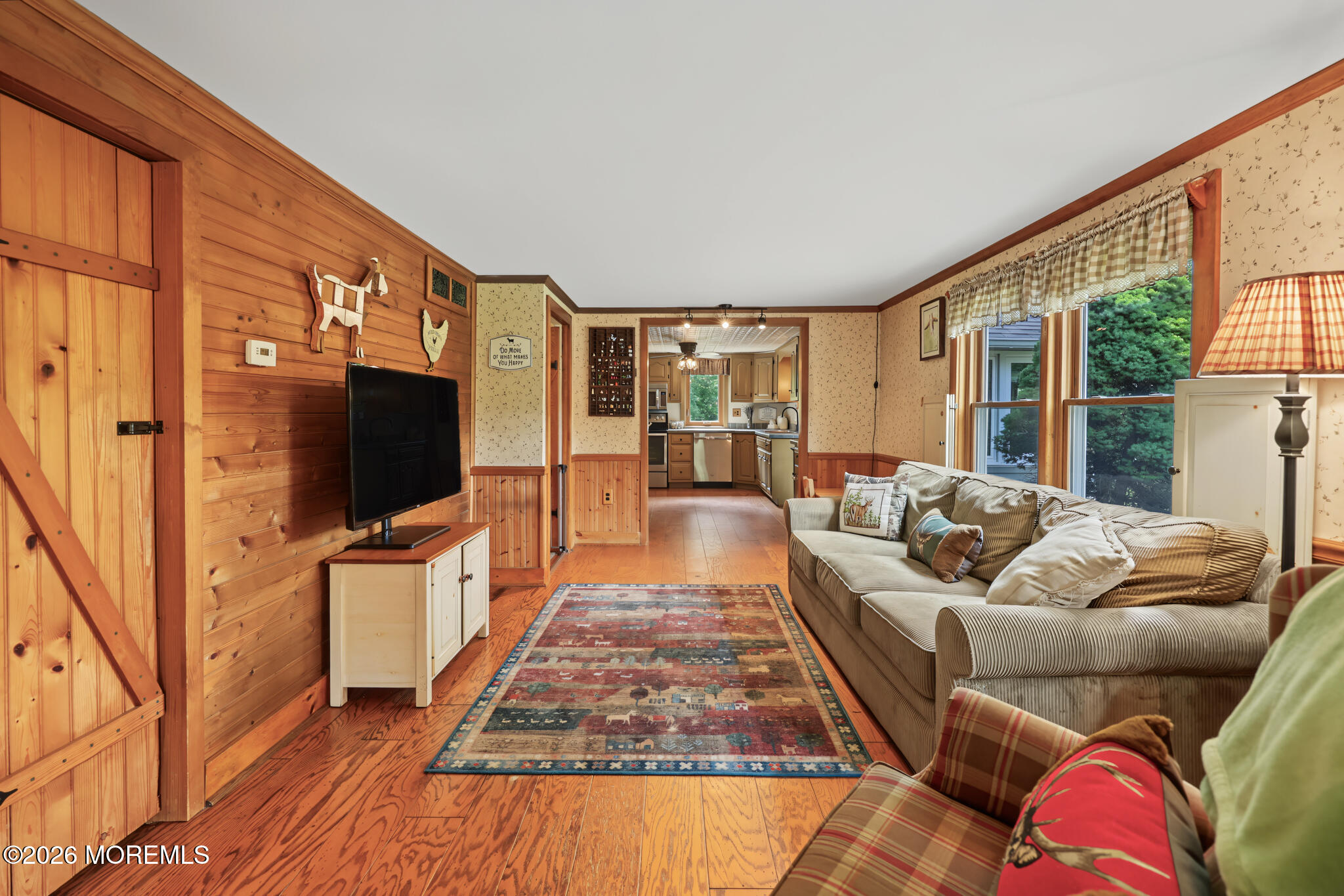 2 Woodruff Road New Egypt, NJ 08533 - Photo 17 of 60 2 Woodruff (19 of 60)