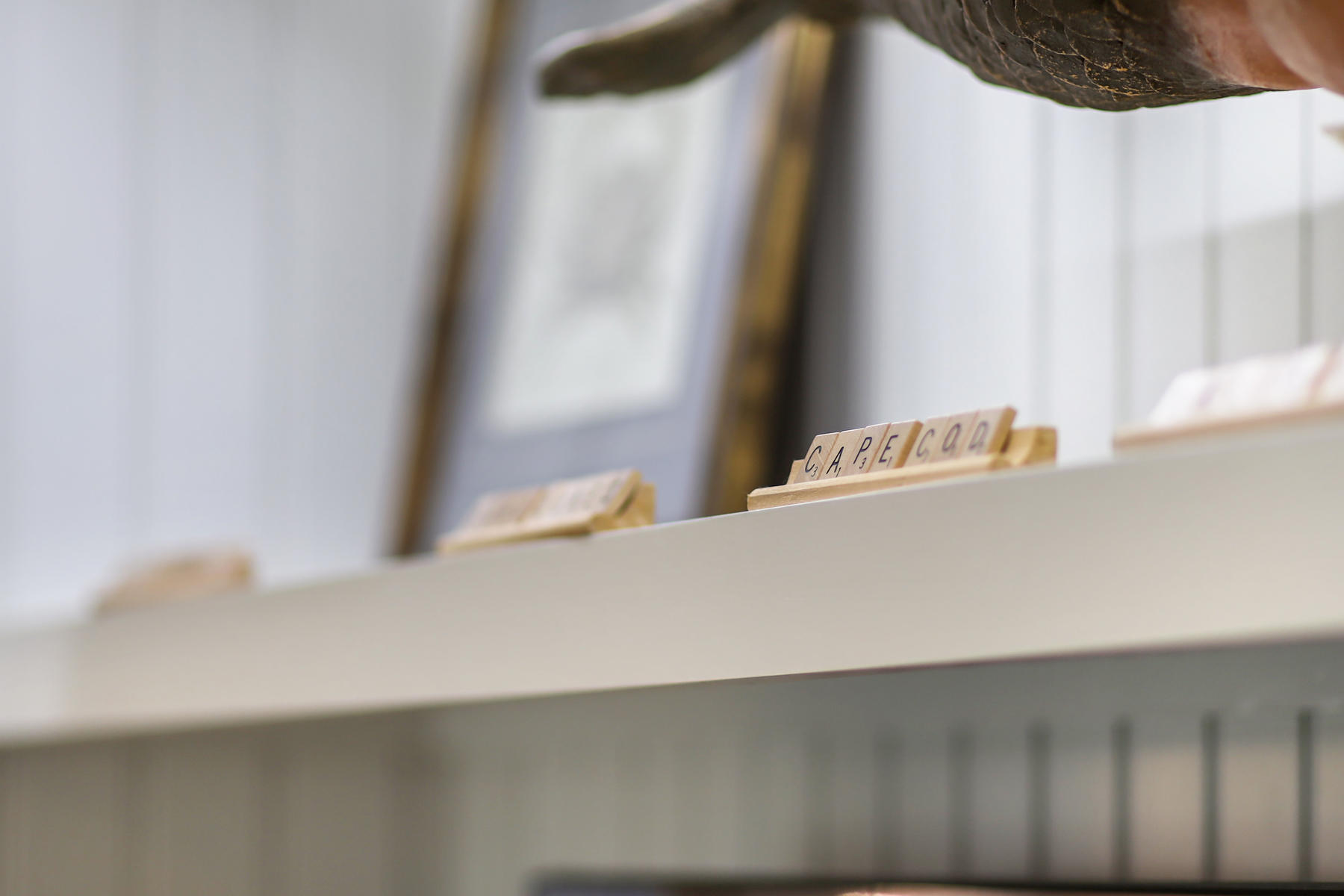 18 Snow Shore Road Orleans, MA 02653 - Photo 12 of 61 Den