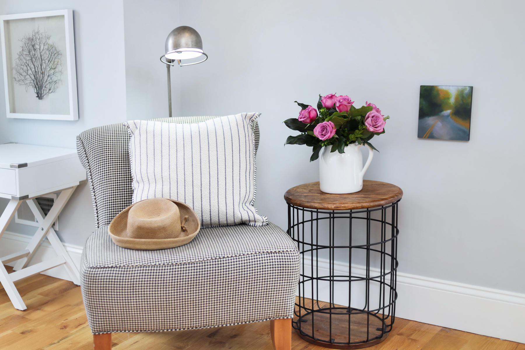 18 Snow Shore Road Orleans, MA 02653 - Photo 33 of 61 2nd Floor Bedroom