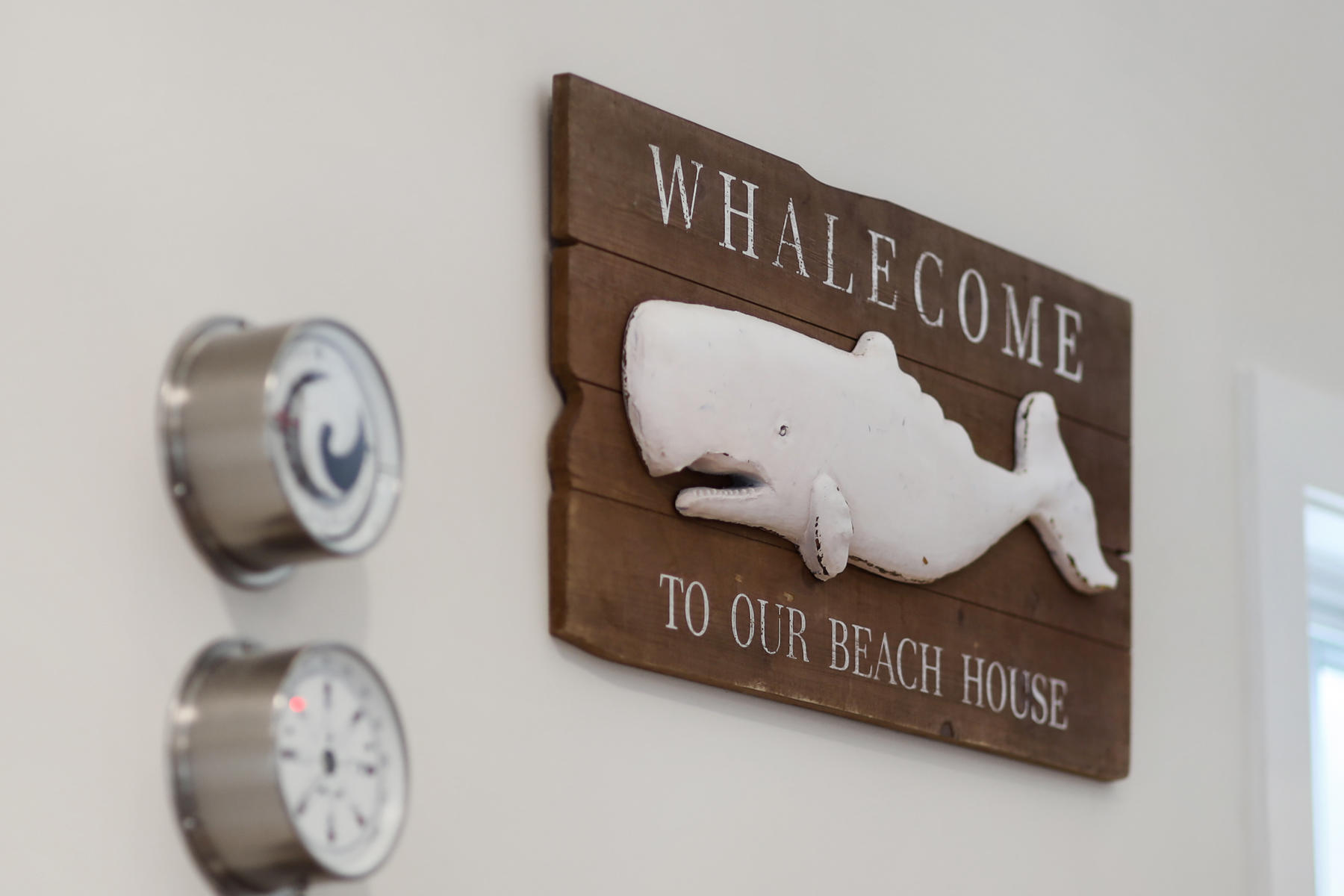 18 Snow Shore Road Orleans, MA 02653 - Photo 7 of 61 Entry