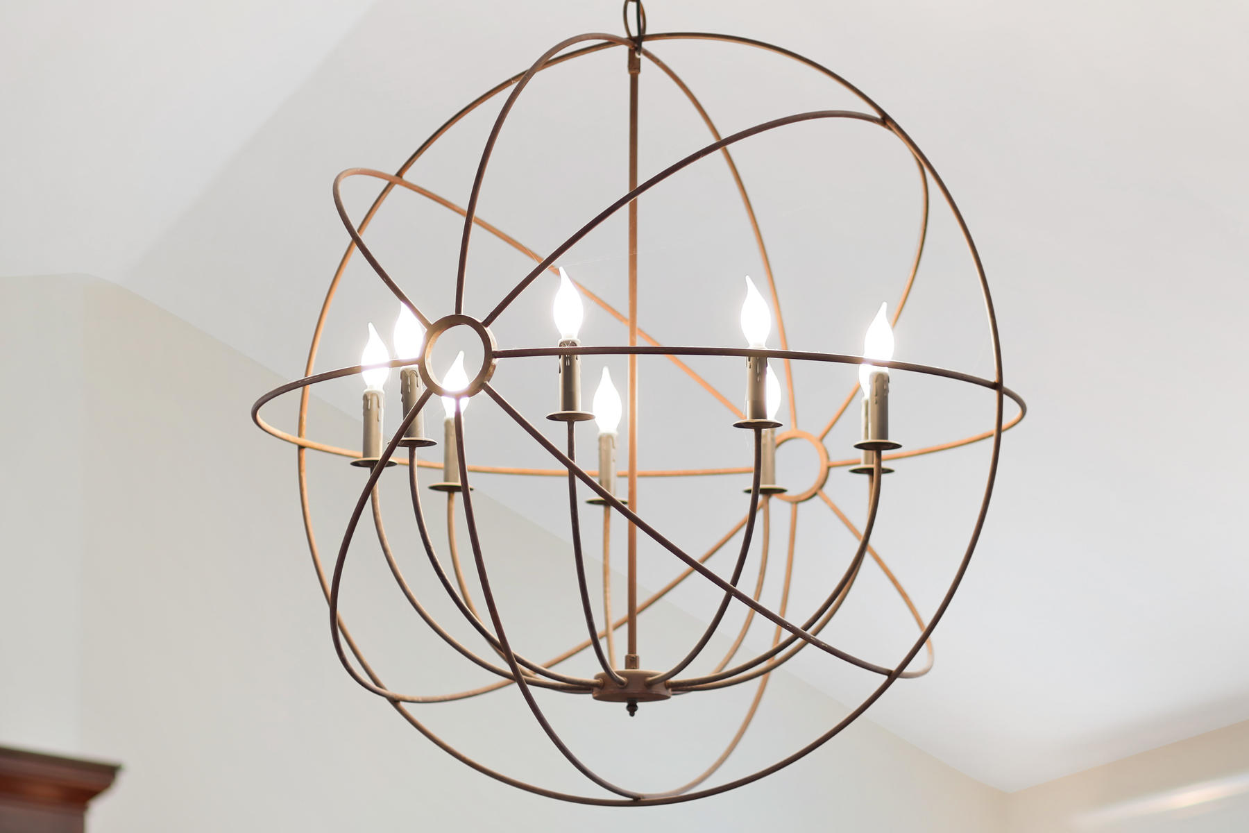 18 Snow Shore Road Orleans, MA 02653 - Photo 9 of 61 Staircase