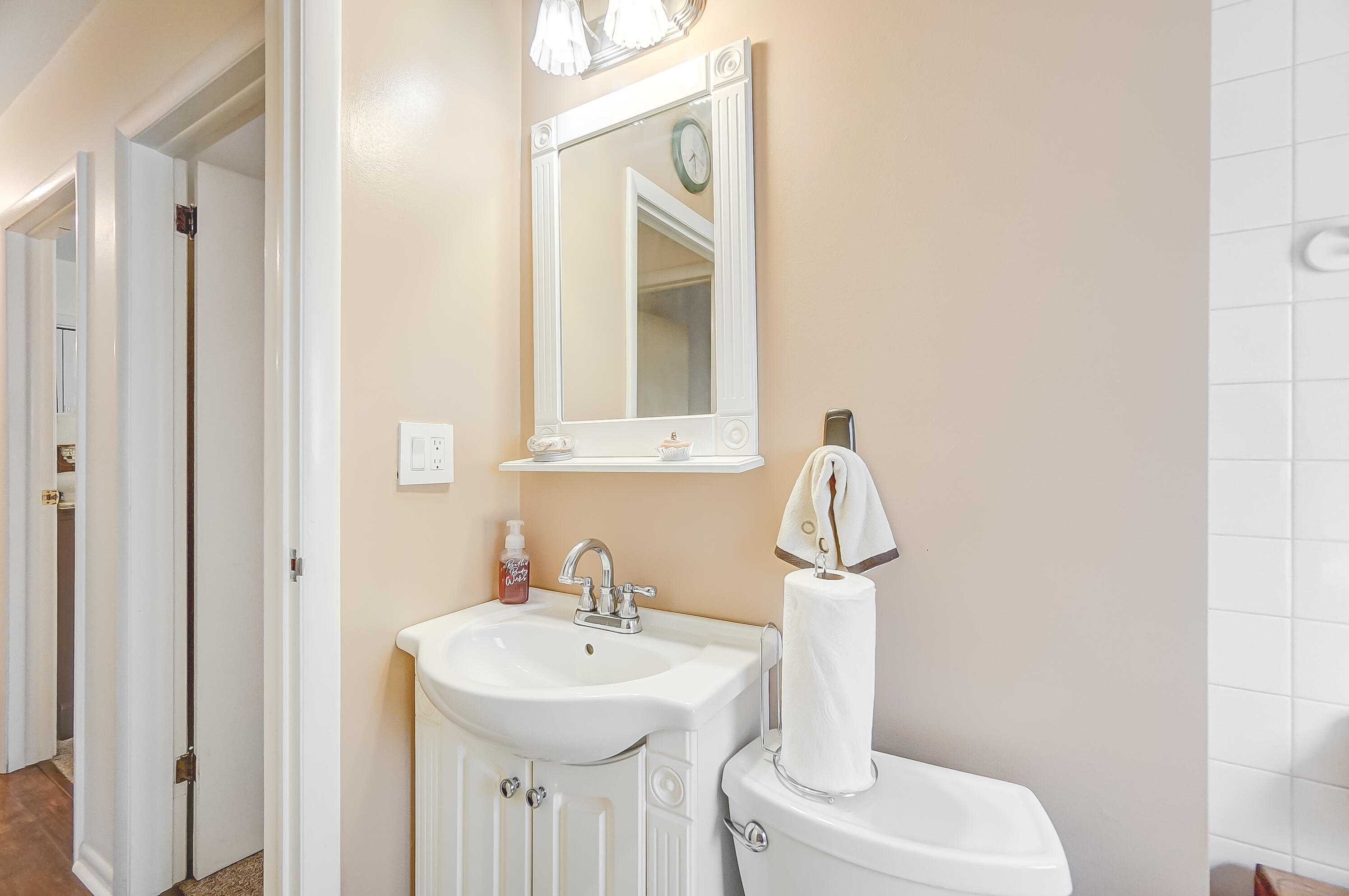 1213 Albemarle Road Springfield, OH 45504 - Photo 26 of 40 Gallery Image 26