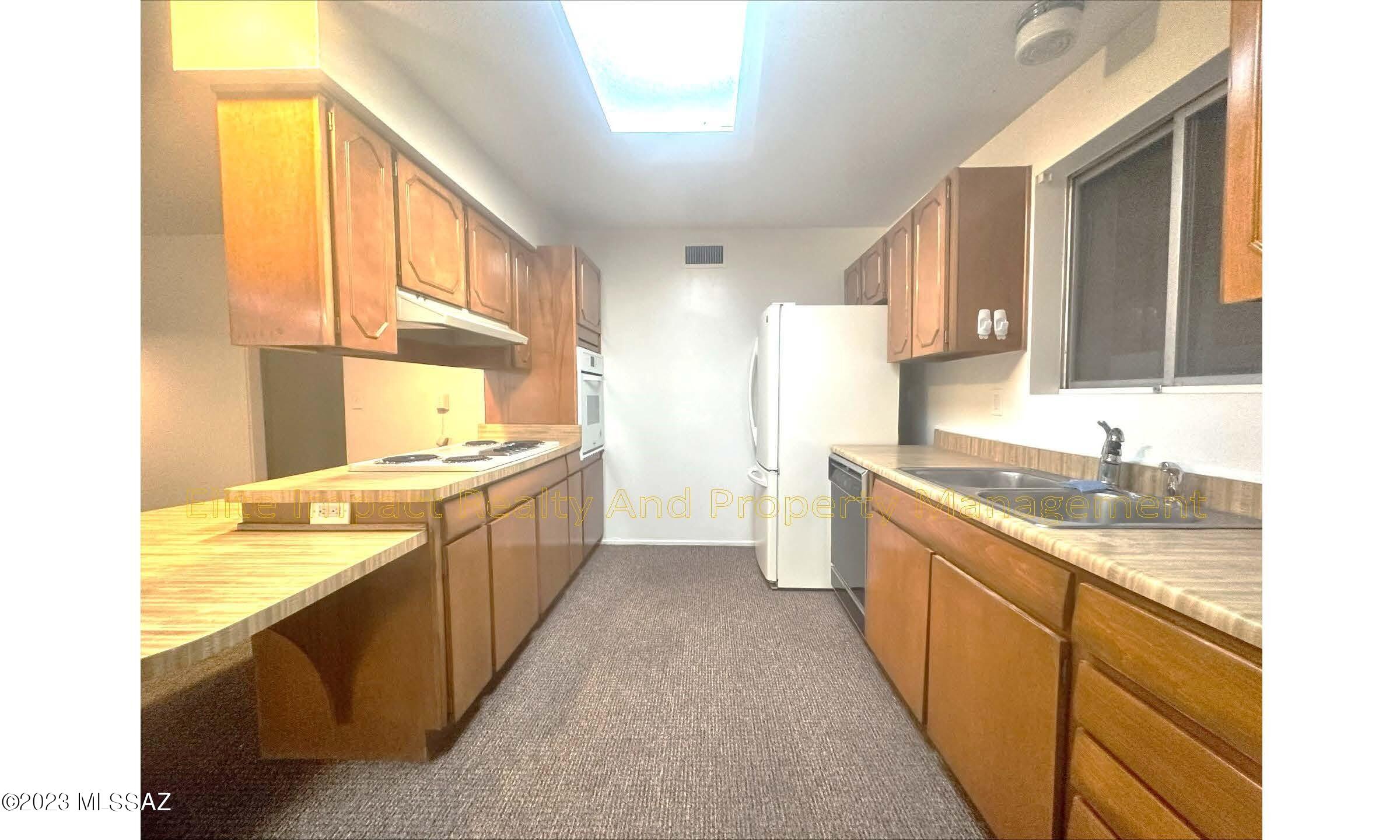 3811 North Reno Avenue Tucson, AZ 85705 - Photo 6 of 20 PPT Reno_Page_06