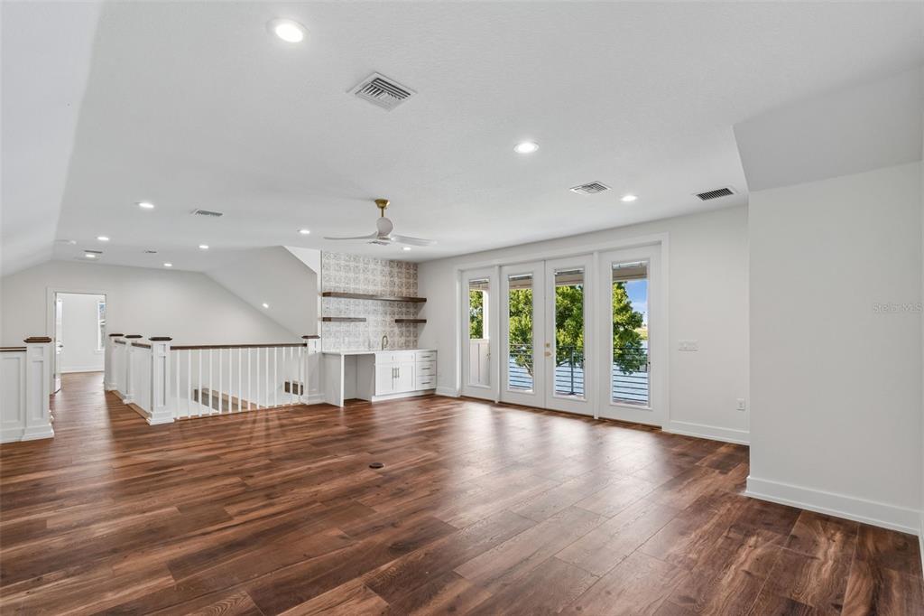 5683 Old Berkley Road Auburndale, FL 33823 - Photo 58 of 95
