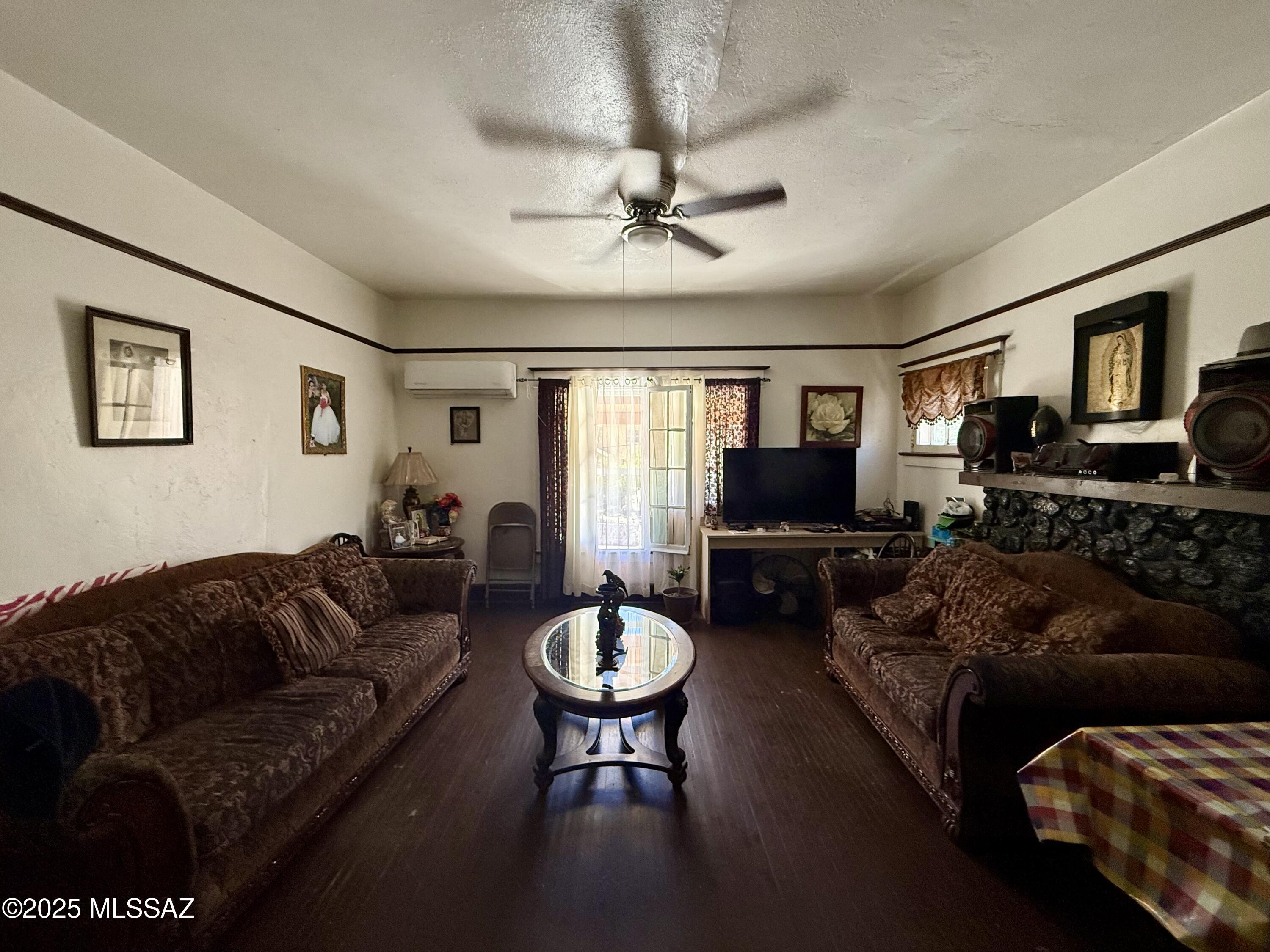 472 West Walnut Street Nogales, AZ 85621 - Photo 37 of 47