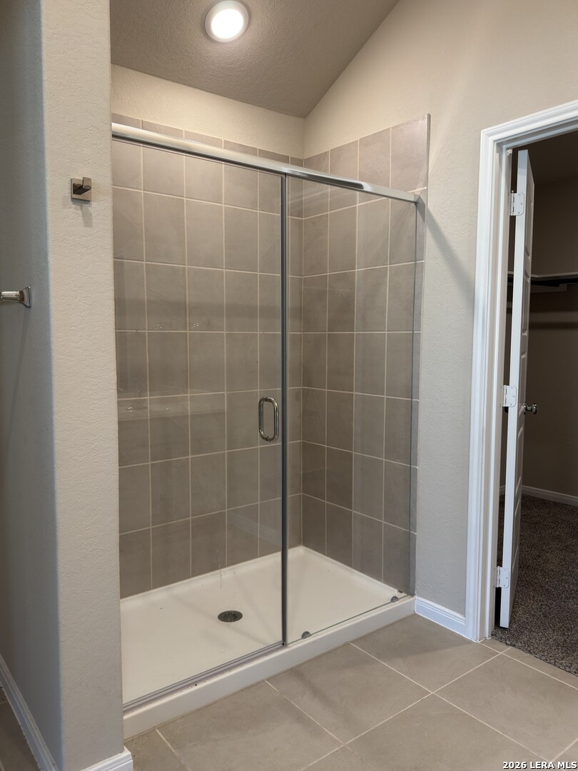 1156 Limestone Ridge Seguin, TX 78155 - Photo 22 of 32 Gallery Image 22