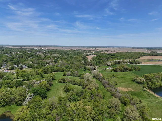 $200,000 | 0 Us 24 Highway, Lewistown, IL 61542