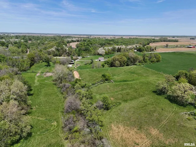 $200,000 | 0 Us 24 Highway, Lewistown, IL 61542