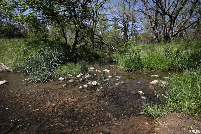 $200,000 | 0 Us 24 Highway, Lewistown, IL 61542