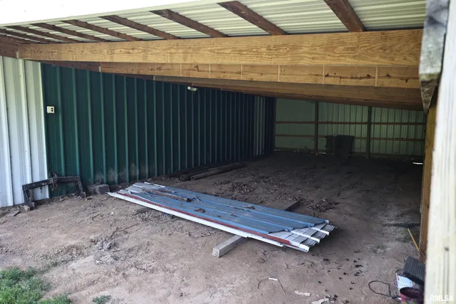 $200,000 | 0 Us 24 Highway, Lewistown, IL 61542