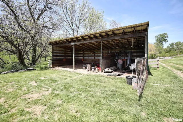 $200,000 | 0 Us 24 Highway, Lewistown, IL 61542