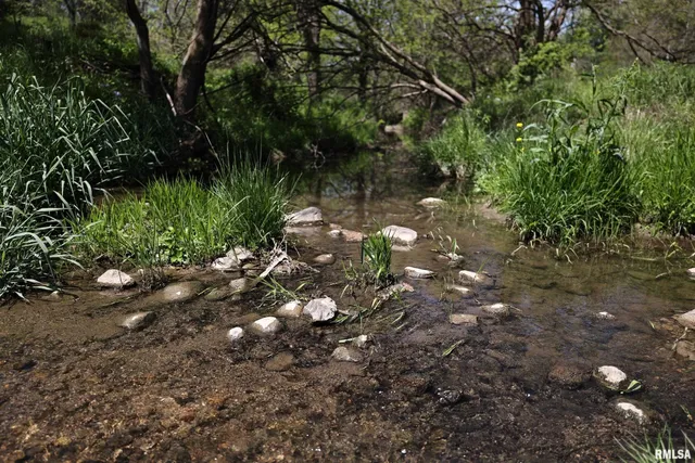 $200,000 | 0 Us 24 Highway, Lewistown, IL 61542