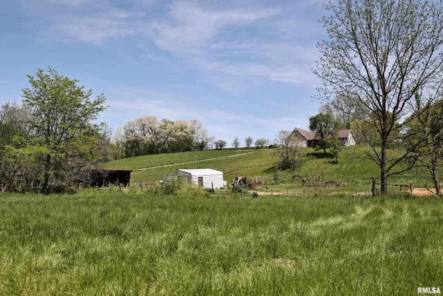 $200,000 | 0 Us 24 Highway, Lewistown, IL 61542