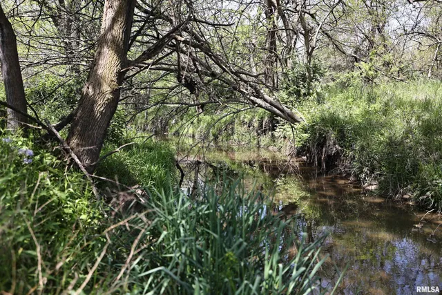 $200,000 | 0 Us 24 Highway, Lewistown, IL 61542