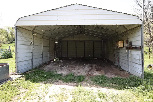 $200,000 | 0 Us 24 Highway, Lewistown, IL 61542