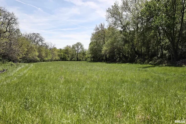 $200,000 | 0 Us 24 Highway, Lewistown, IL 61542