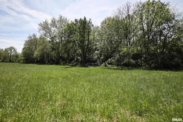 $200,000 | 0 Us 24 Highway, Lewistown, IL 61542