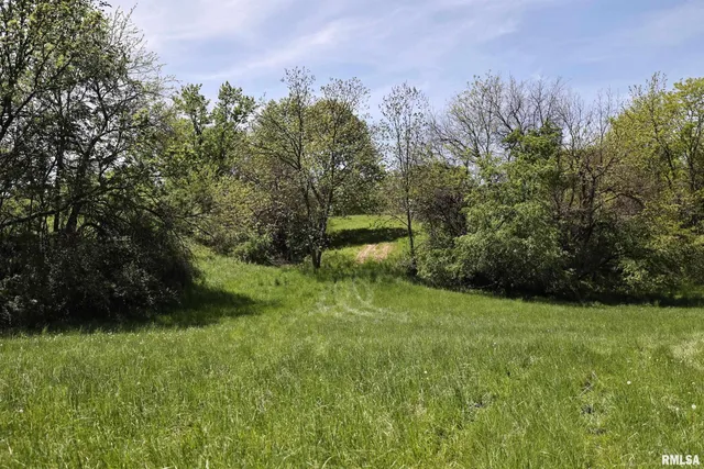$200,000 | 0 Us 24 Highway, Lewistown, IL 61542
