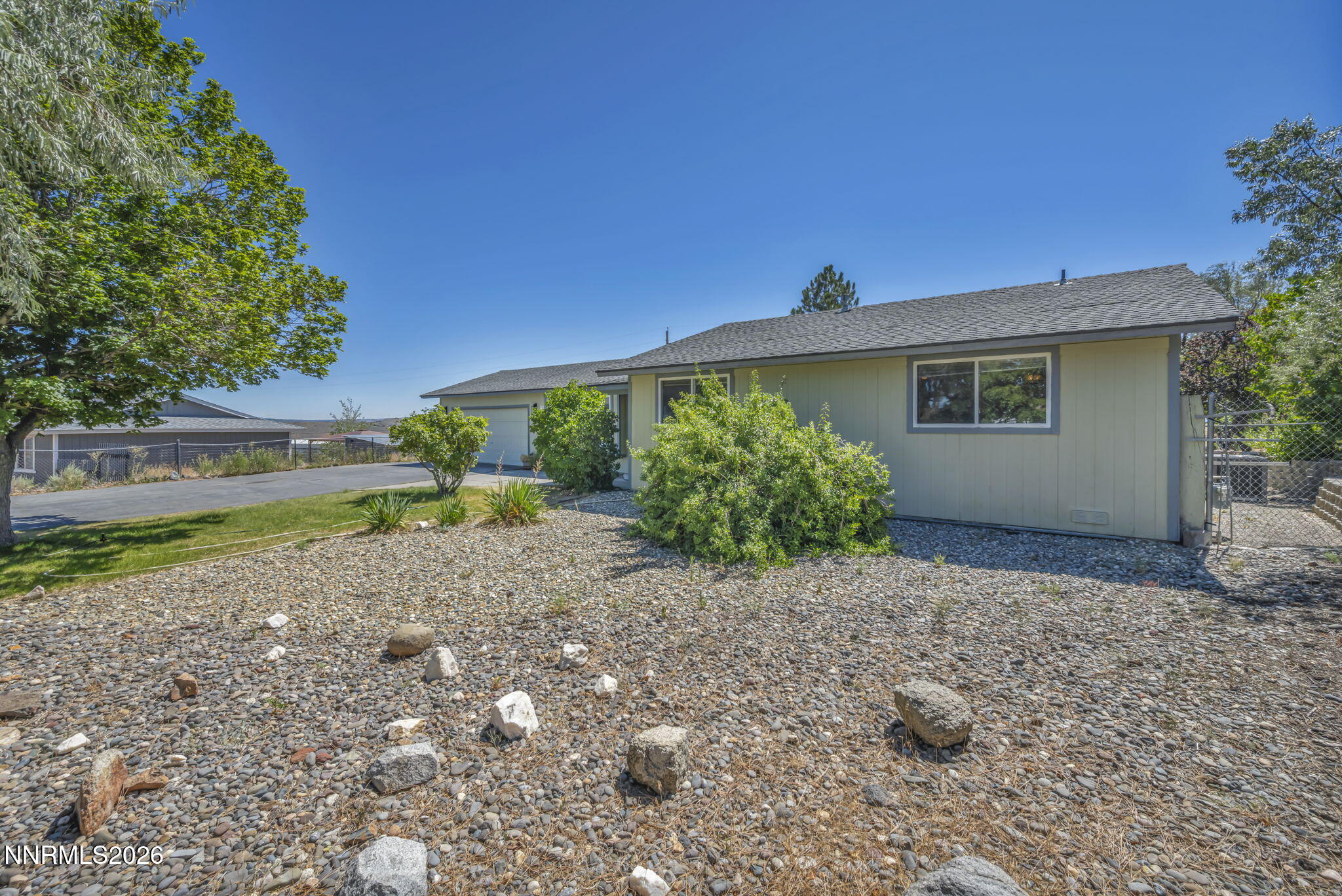 2440 Seneca Drive Reno, NV 89506 - Photo 6 of 68 6-web-or-mls-2440-seneca-dr