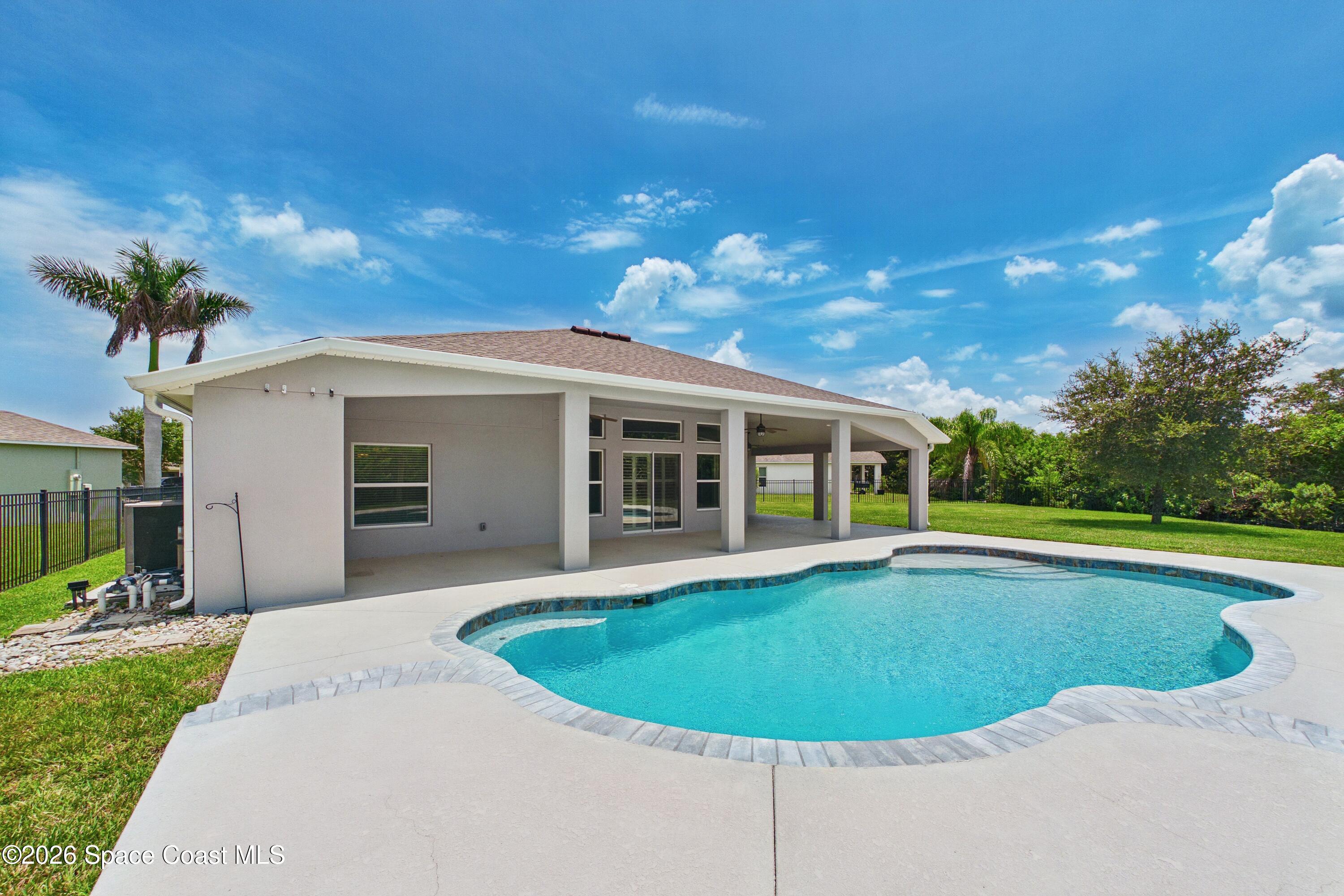 4162 Ruthann Circle Melbourne, FL 32934 - Photo 69 of 83 68-print-CAM06657G6-PR0006-STILL006