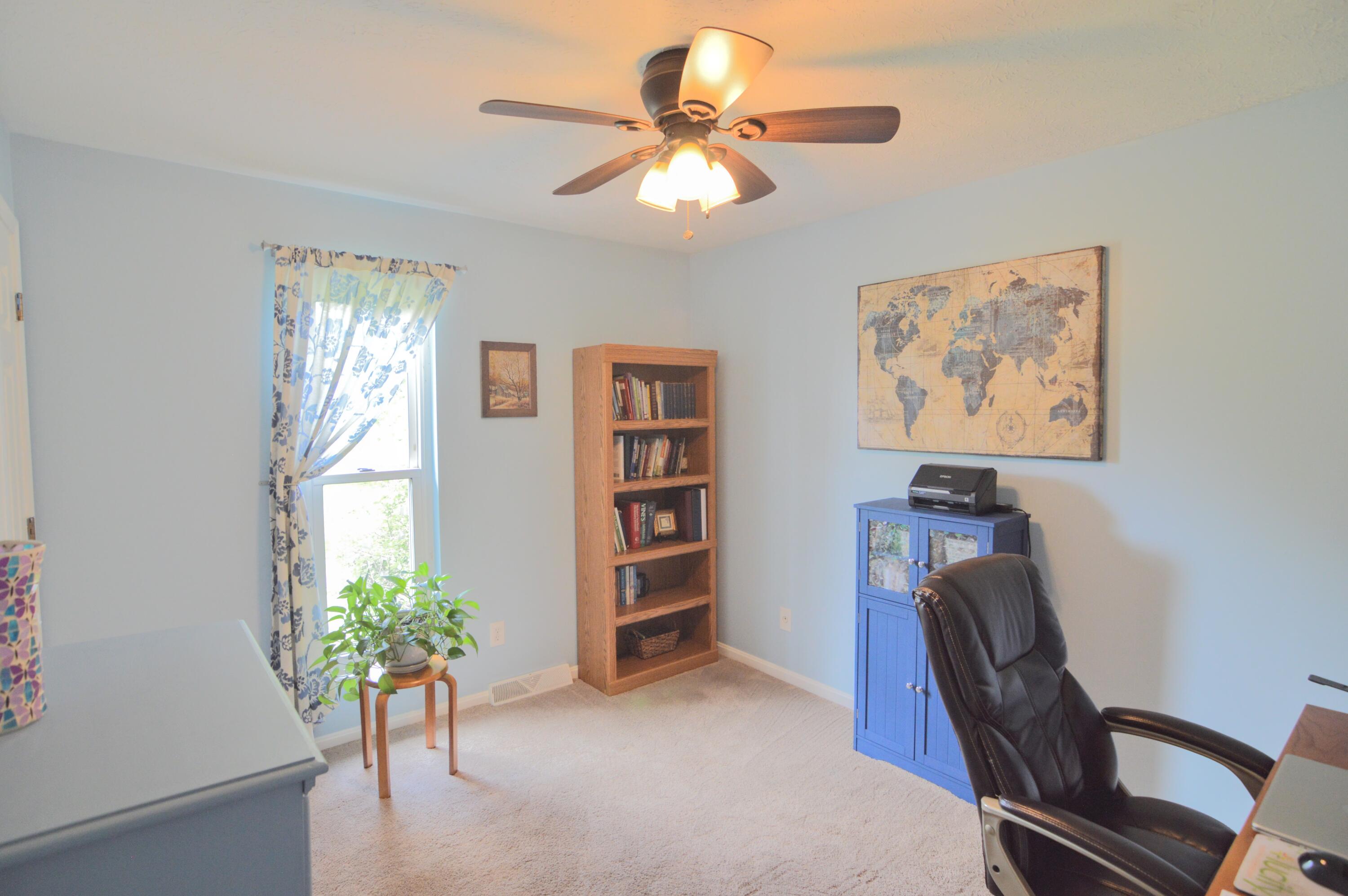 930 Hogrefe Road Independence, KY 41051 - Photo 34 of 50 Gallery Image 34