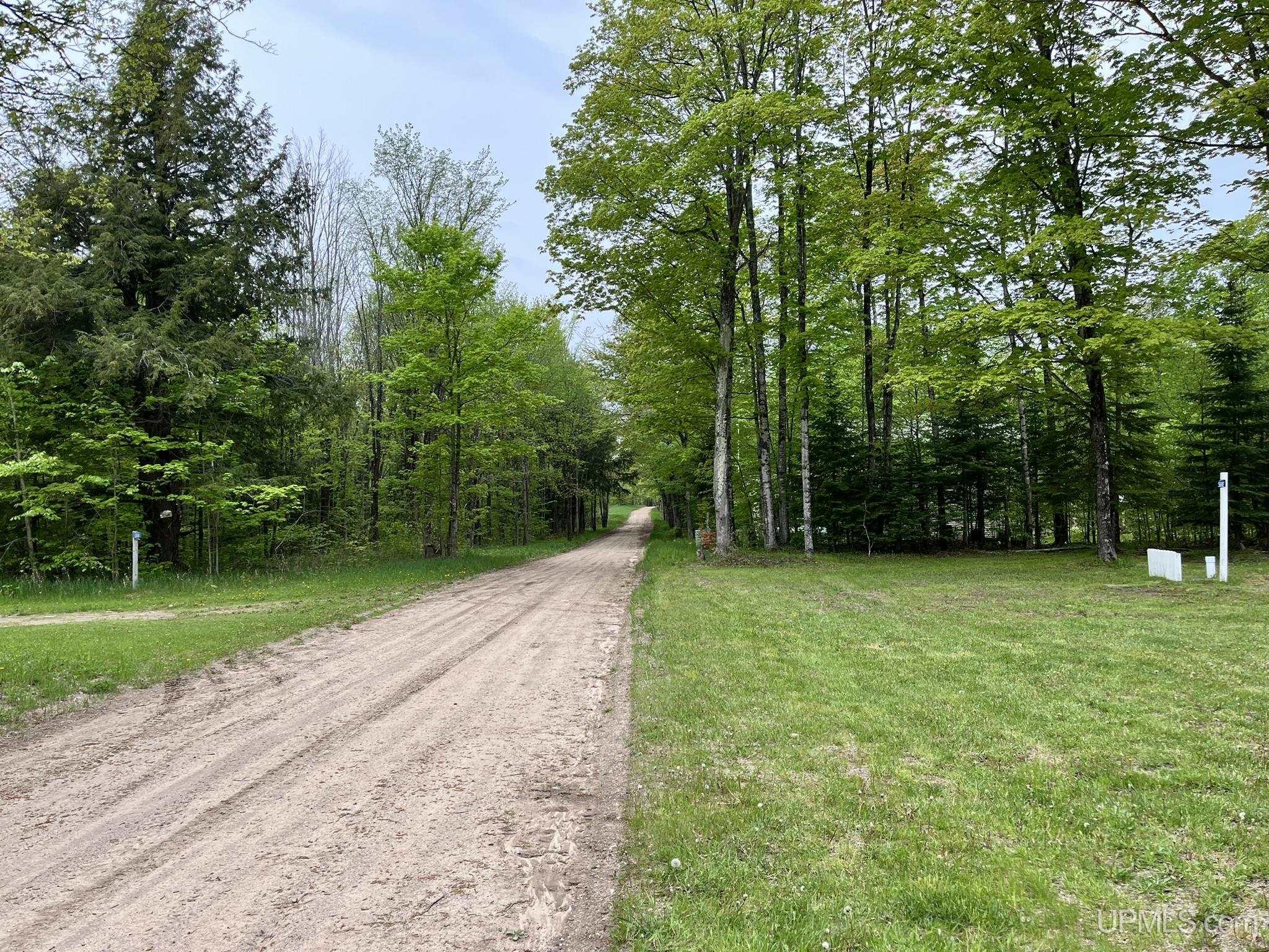 568 East Edge Road Germfask, MI 49836 - Photo 25 of 36 Gallery Image 25
