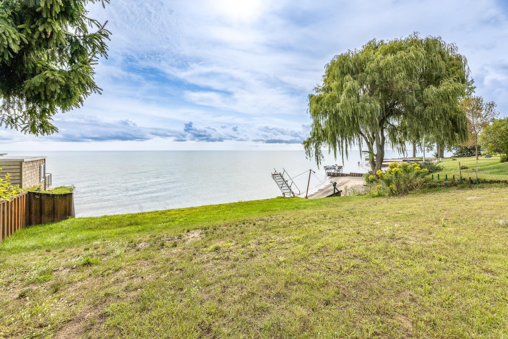 8119 Emigh Road Lexington, MI 48450 - Photo 51 of 54