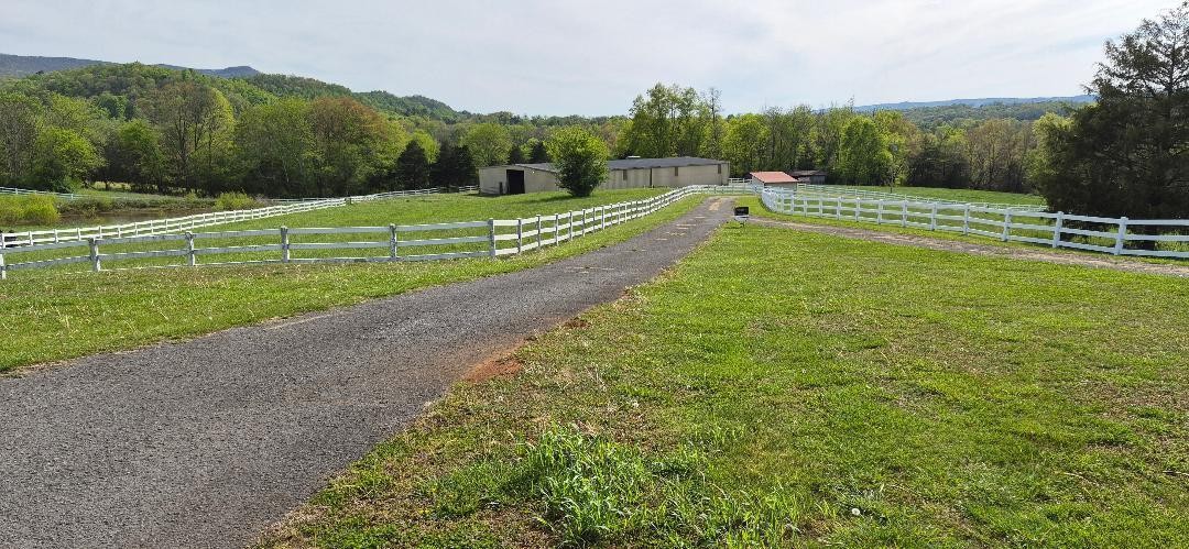 4114 Lower East Valley Road Dunlap, TN 37327 - Photo 19 of 100