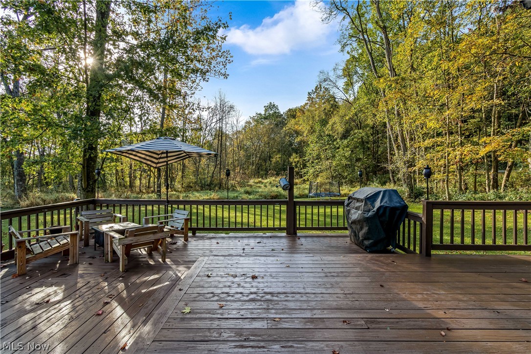 3139 Overton Road Wooster, OH 44691 - Photo 28 of 33 Gallery Image 28