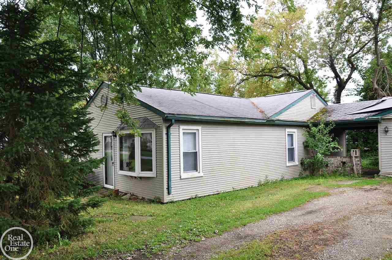 2914 Simpson Drive Rochester Hills, MI 48309 - Photo 3 of 13