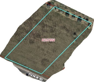 0 Psencik Road Richmond, TX 77469 - Photo 2 of 2