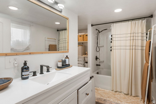 90 South 200 W Street Fillmore, UT 84631 - Photo 43 of 61