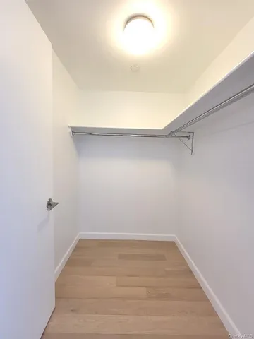 $1,490,000 | 138-35 39th Avenue, Unit 8G | Downtown Flushing