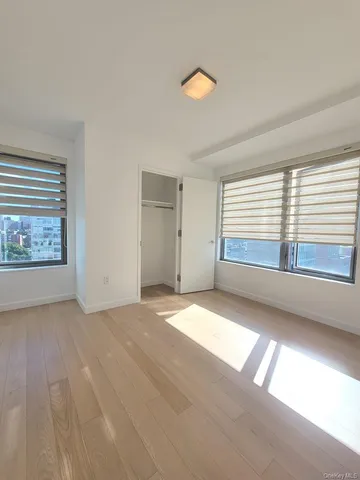 $1,490,000 | 138-35 39th Avenue, Unit 8G | Downtown Flushing