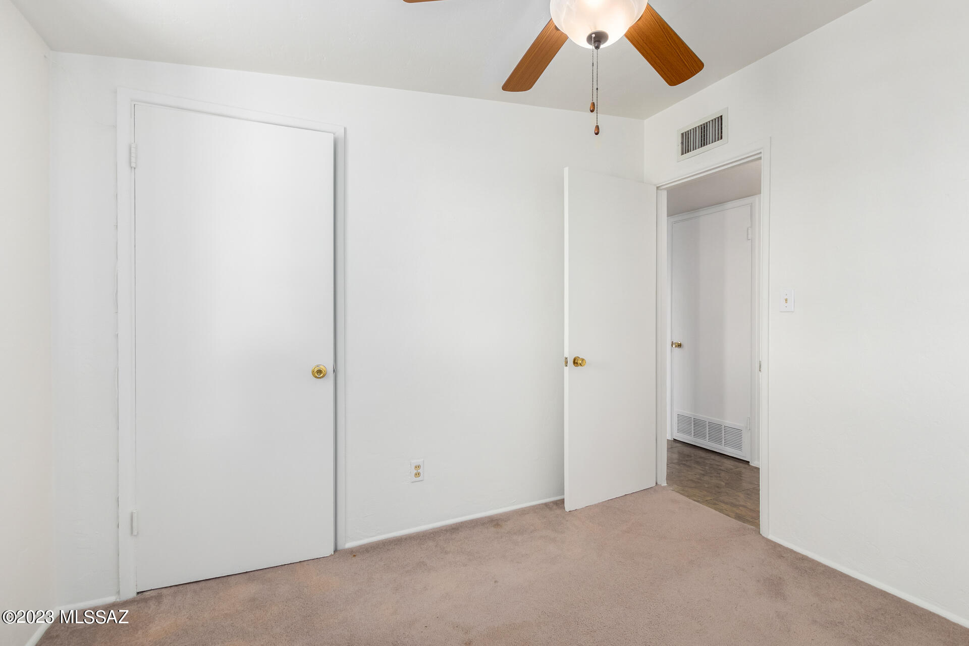 635 East Post Road Benson, AZ 85602 - Photo 15 of 24