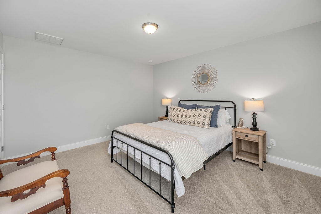 1224 Moon Rise Way Lexington, KY 40509 - Photo 40 of 55 TDB_2712