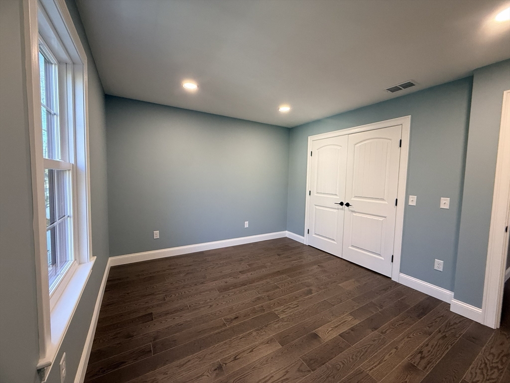 24 Cooper Road Webster, MA 01570 - Photo 32 of 42
