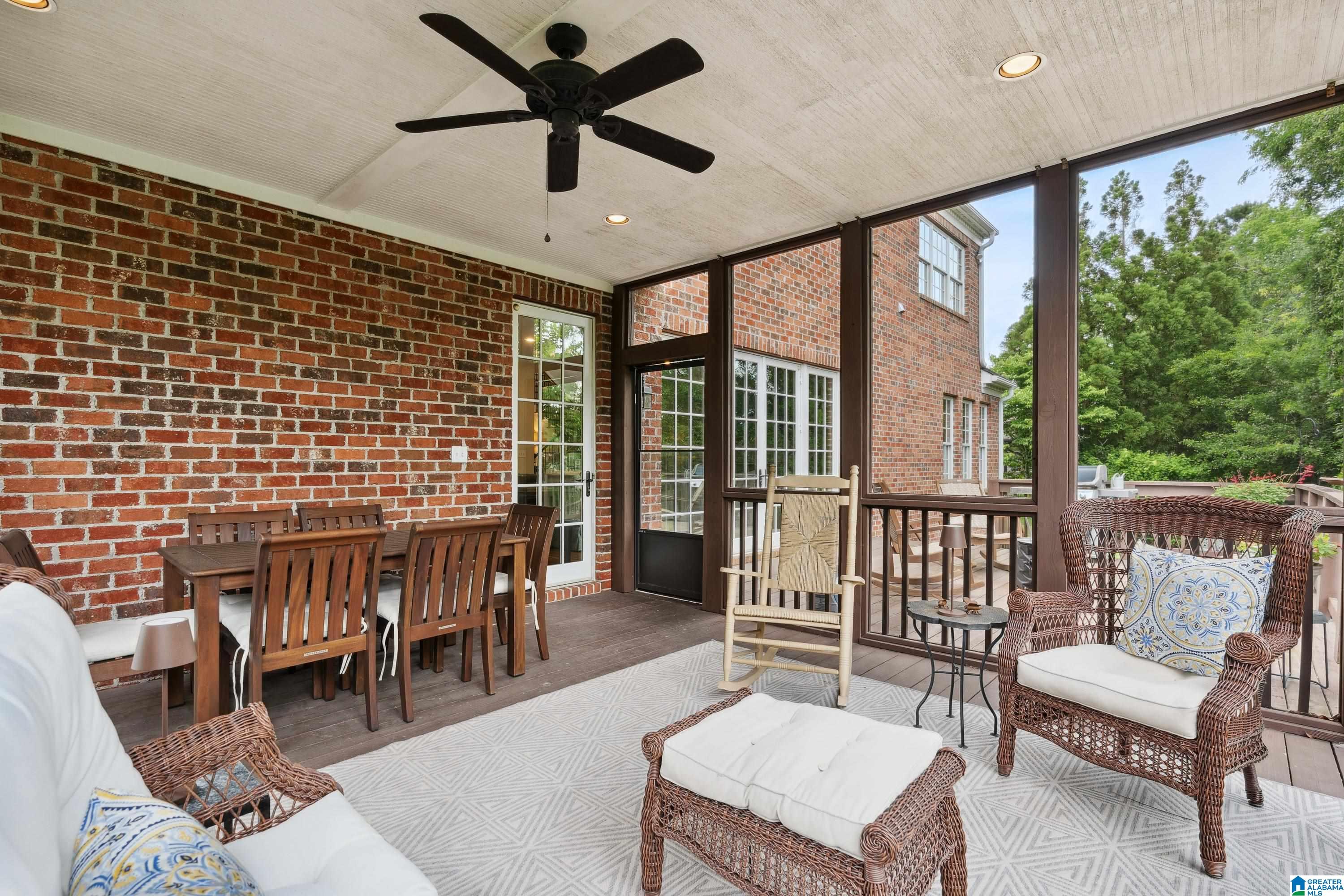 1528 Wellington Road Birmingham, AL 35209 - Photo 40 of 61