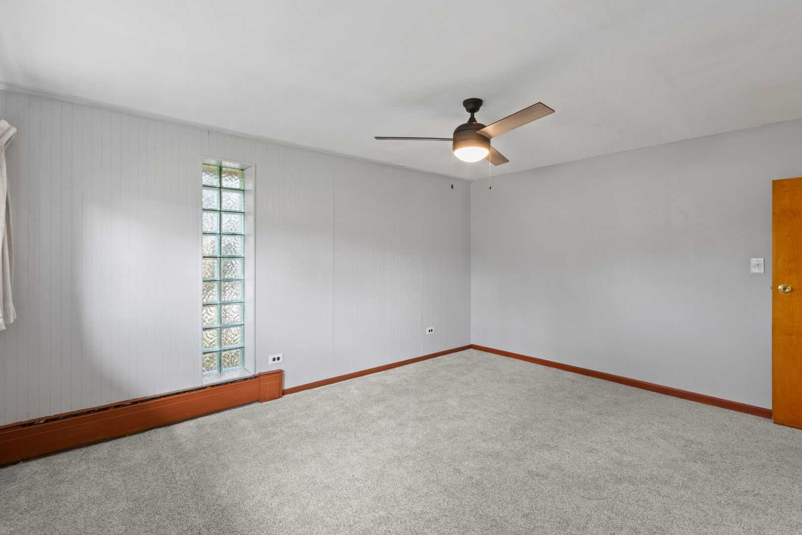 288 Middaugh Road Clarendon Hills, IL 60514 - Photo 23 of 47 Gallery Image 23