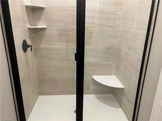 $460,464 | 4234 Quartersaw Lane, Unit TH5, Clemmons, NC 27012