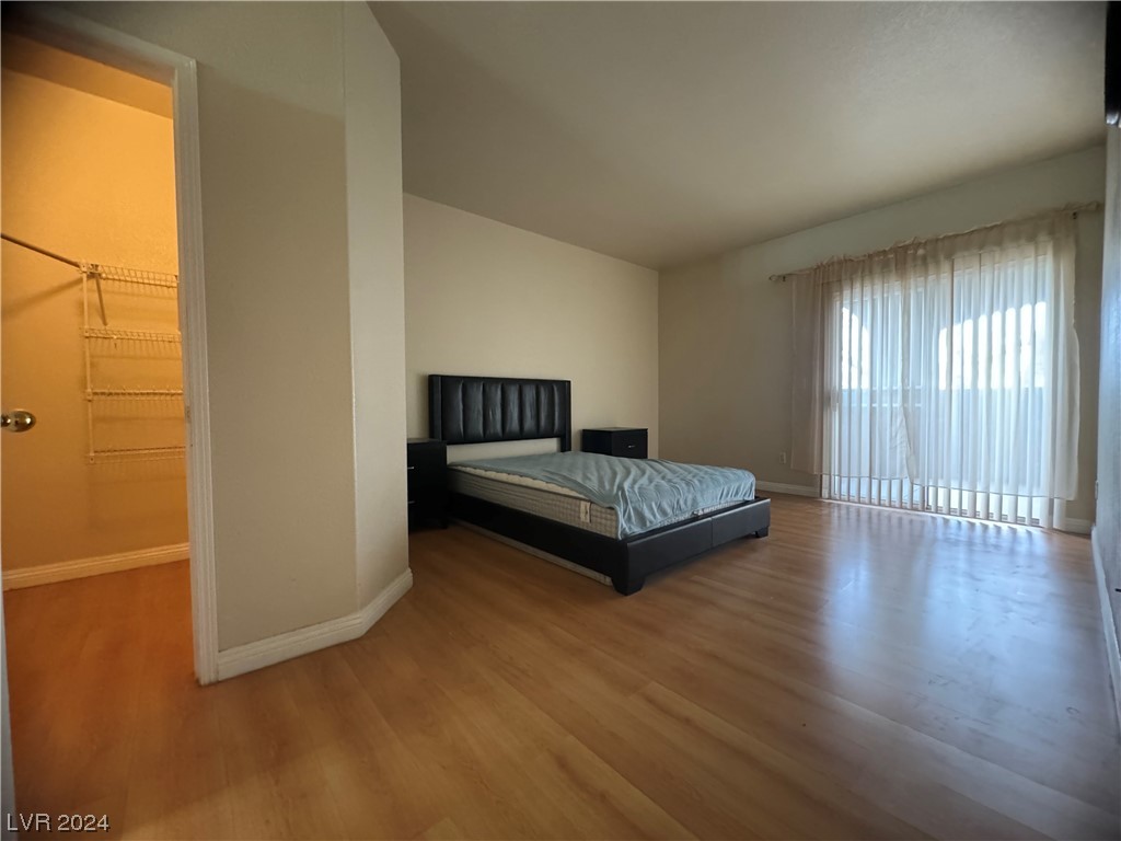 5525 West Flamingo Road, Unit 2042 Las Vegas, NV 89103 - Photo 11 of 17