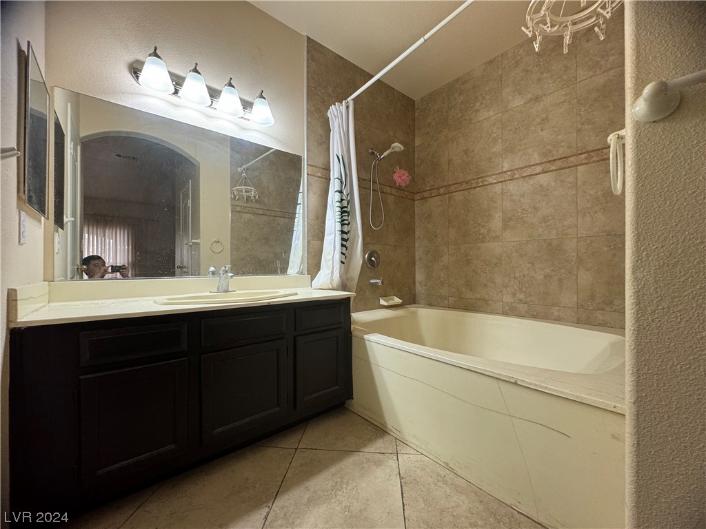 5525 West Flamingo Road, Unit 2042 Las Vegas, NV 89103 - Photo 12 of 17