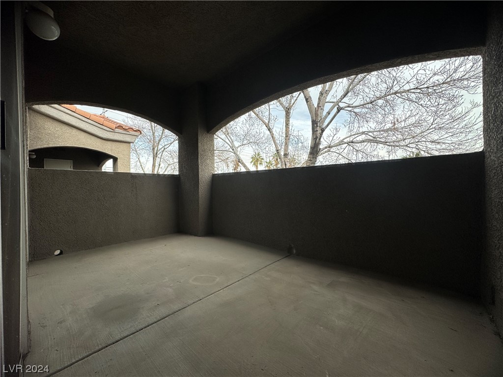 5525 West Flamingo Road, Unit 2042 Las Vegas, NV 89103 - Photo 13 of 17