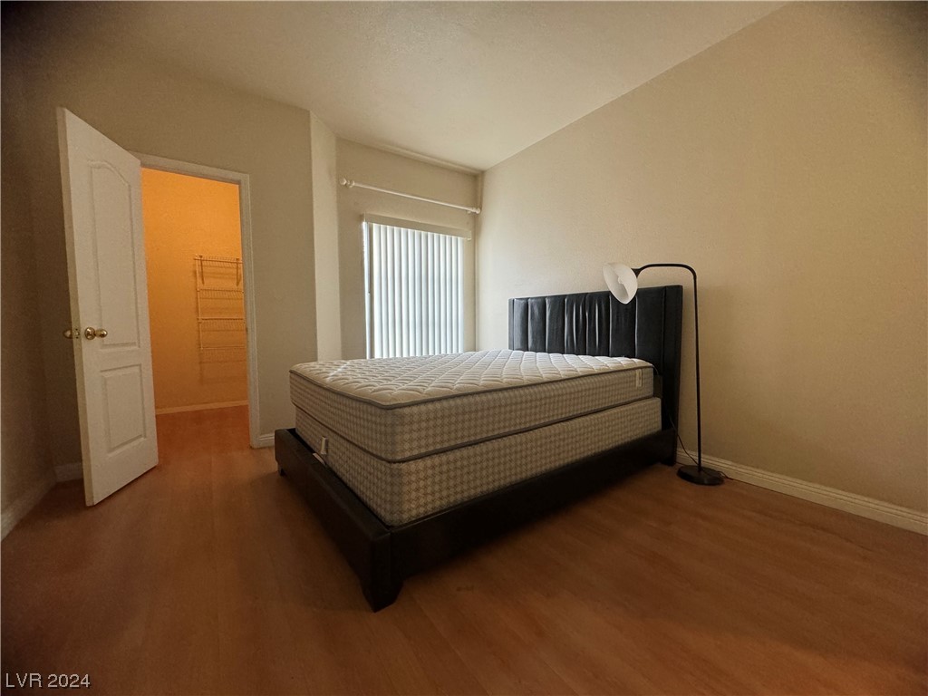 5525 West Flamingo Road, Unit 2042 Las Vegas, NV 89103 - Photo 14 of 17
