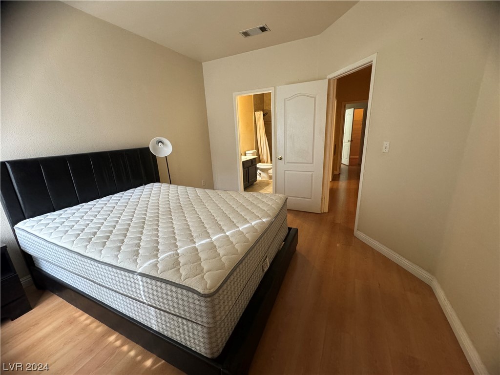 5525 West Flamingo Road, Unit 2042 Las Vegas, NV 89103 - Photo 15 of 17