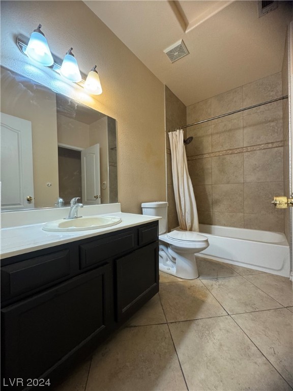 5525 West Flamingo Road, Unit 2042 Las Vegas, NV 89103 - Photo 16 of 17