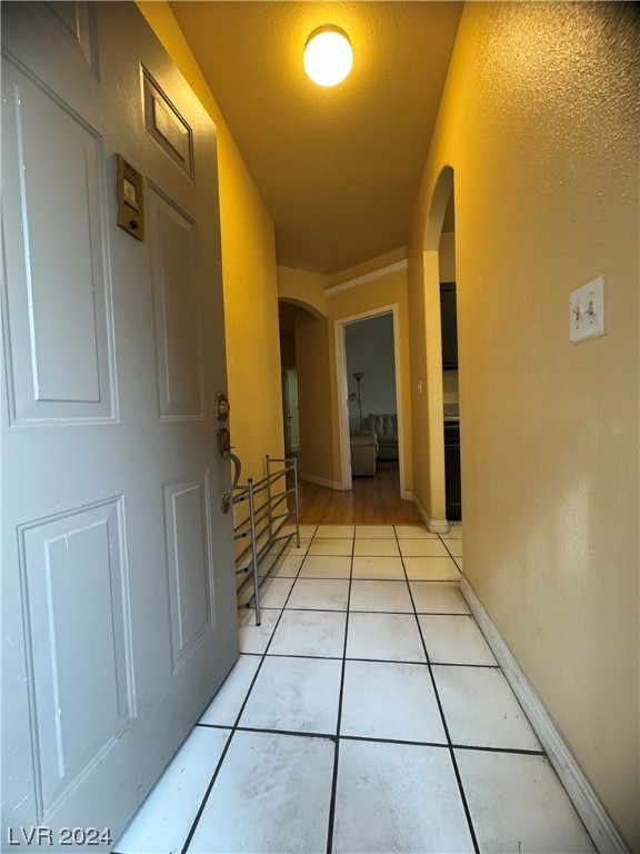 5525 West Flamingo Road, Unit 2042 Las Vegas, NV 89103 - Photo 3 of 17