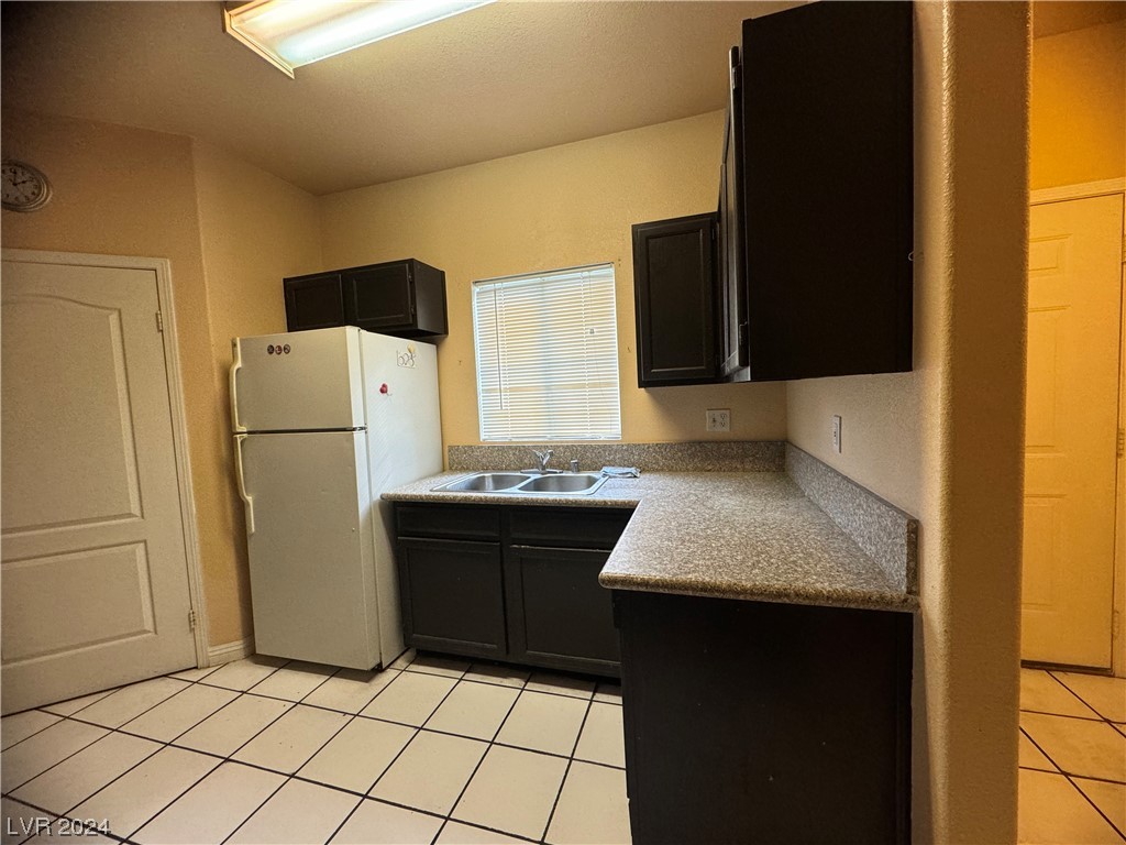 5525 West Flamingo Road, Unit 2042 Las Vegas, NV 89103 - Photo 6 of 17
